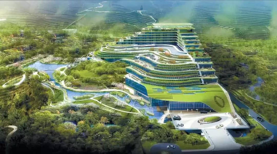 2024澳门2024免费原料网1273
