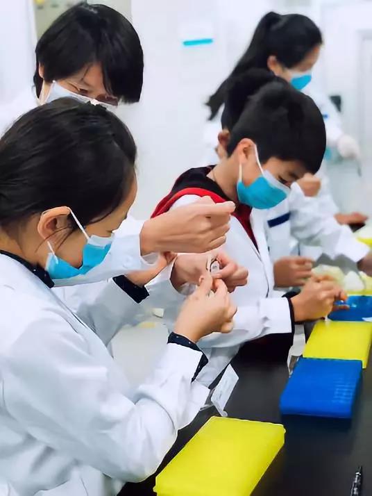 广西物业服务