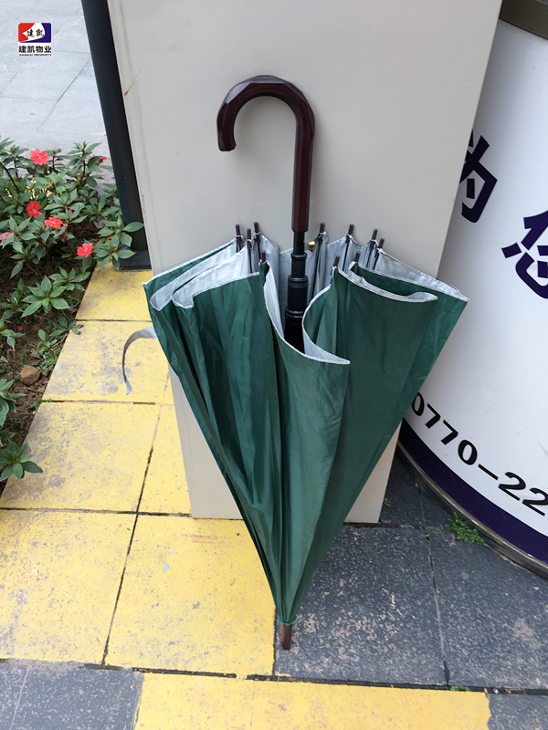 1569806003109525.jpg 2018-01-12-5824002b6b-577f-4d4a-985b-1749bf2b5578.jpg