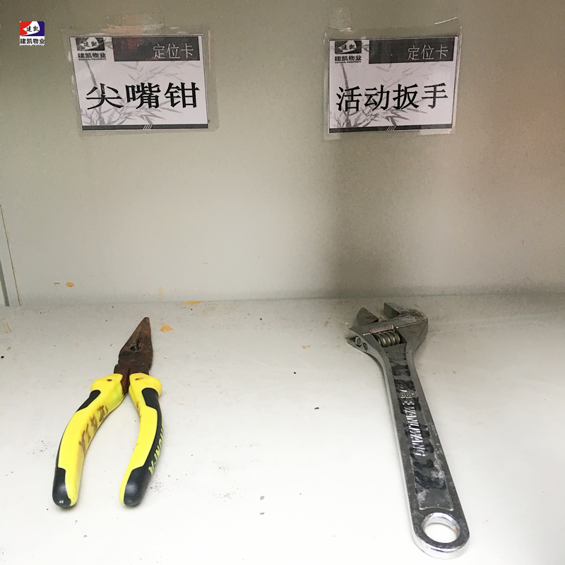 1569806758166865.jpg 2018-01-12-14471a2281-a456-4d00-b058-e7e91ef7eb59.jpg