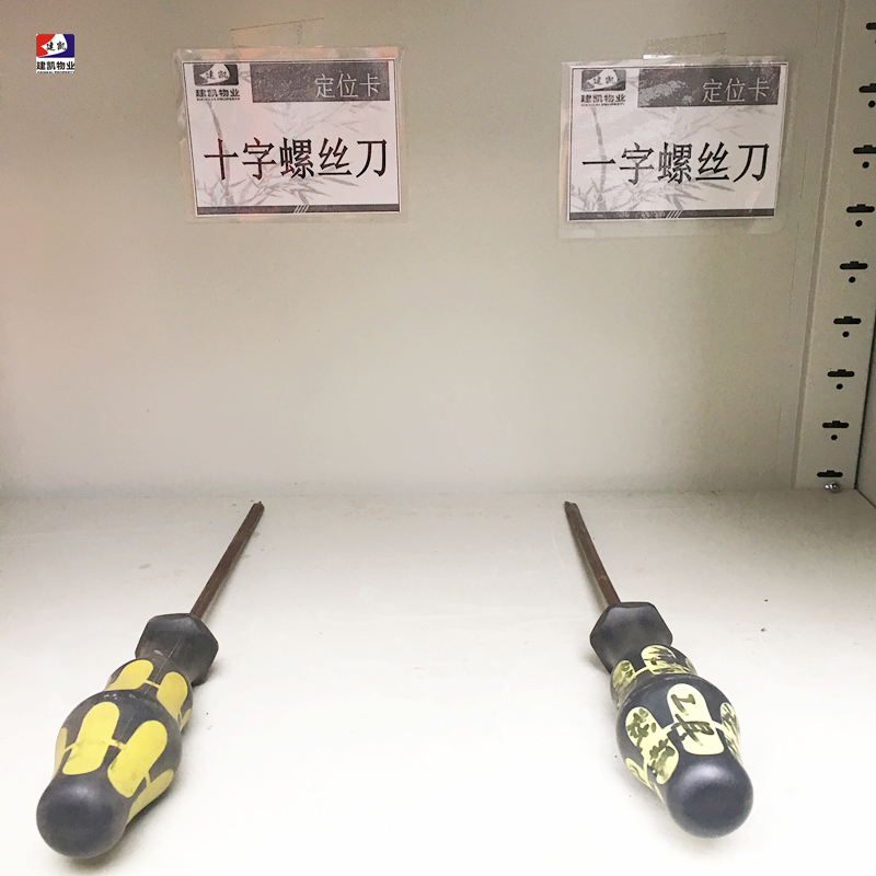 1569806784126508.jpg 2018-01-12-32ab76117d-4a4e-4593-a05e-188d9675f2b0.jpg