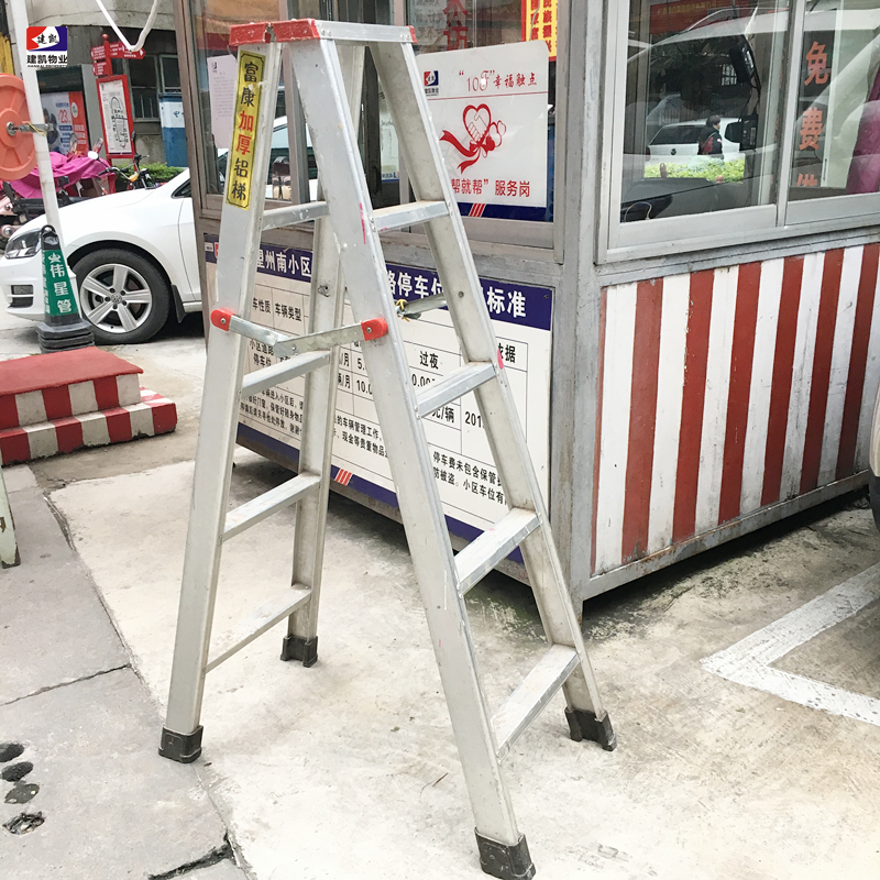 1569806800272252.jpg 2018-01-12-50b175395f-d7a4-4993-89ce-4775f71c9b1a.jpg