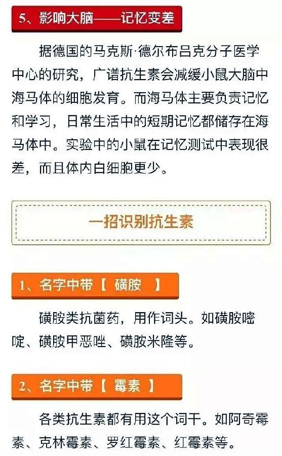 2024澳门2024免费原料网1273
