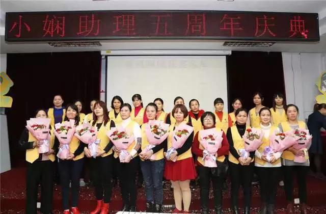 微信图片_20191122155008.jpg