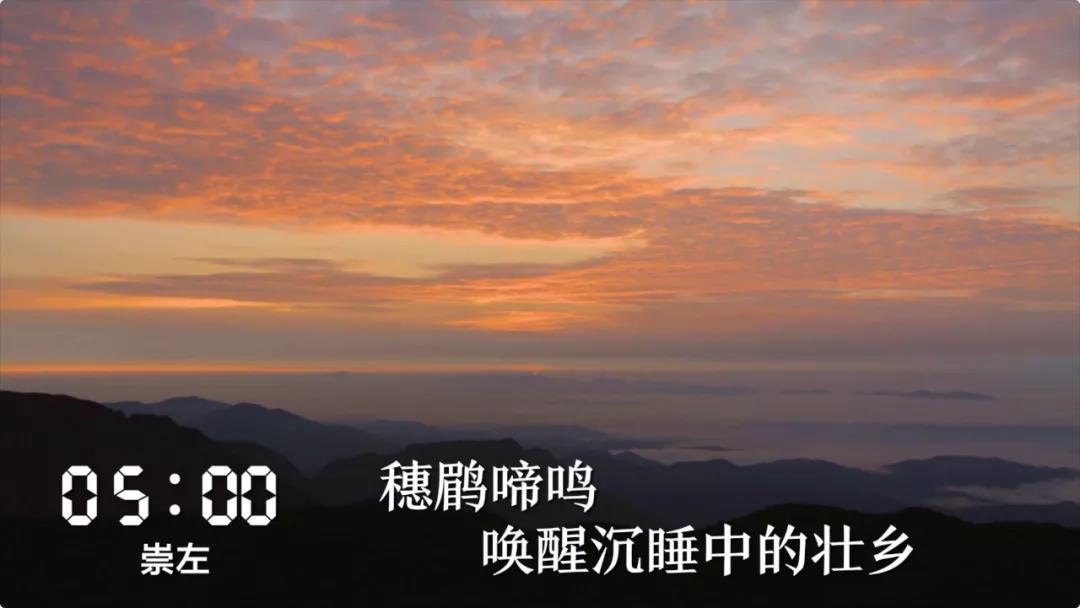 微信图片_20191122173410.jpg