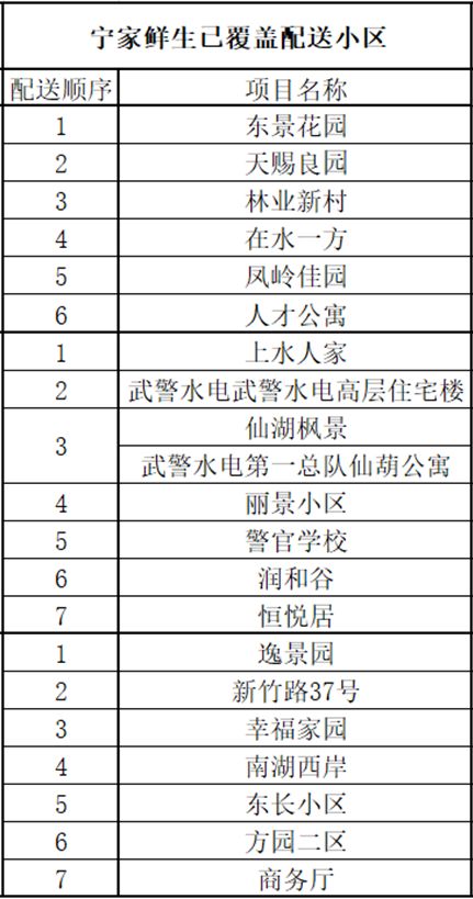 微信图片_20200302113314.jpg