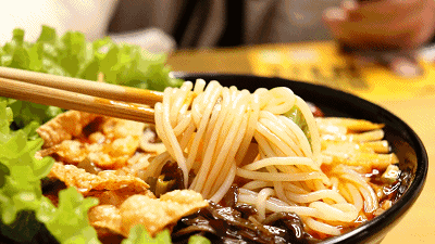 微信图片_20200313105819.gif