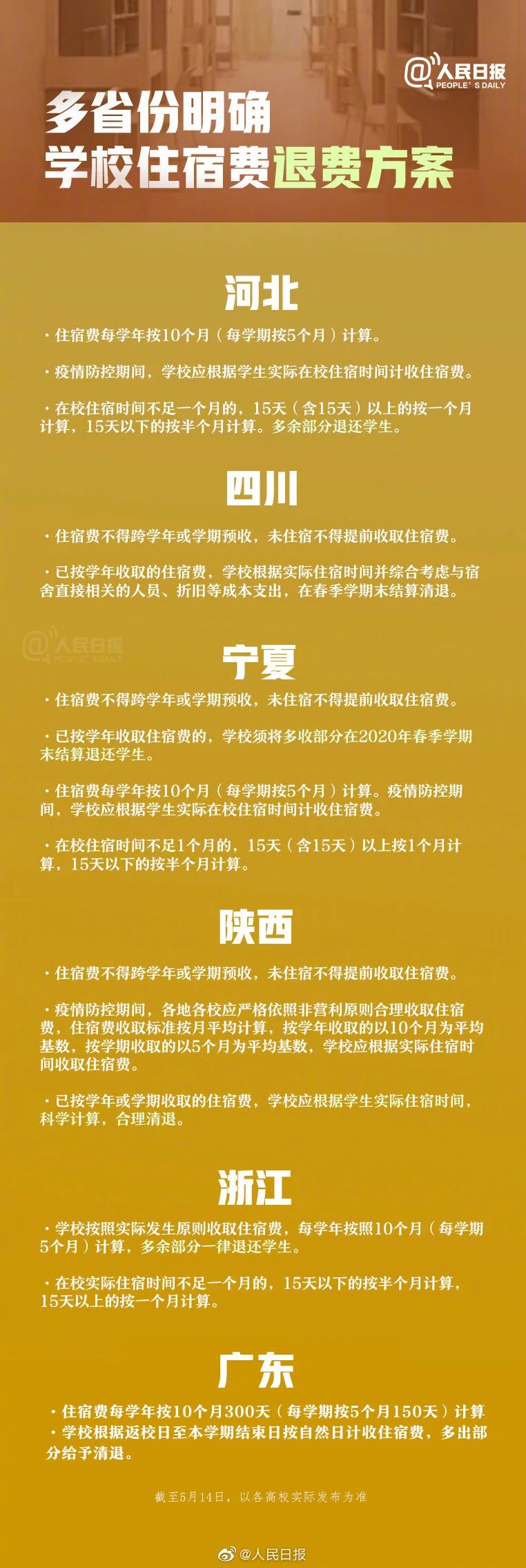 1590716083151123.jpg