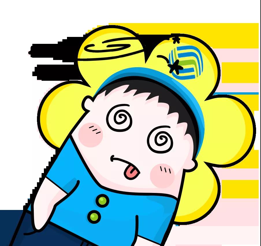 1606114690138484.jpg