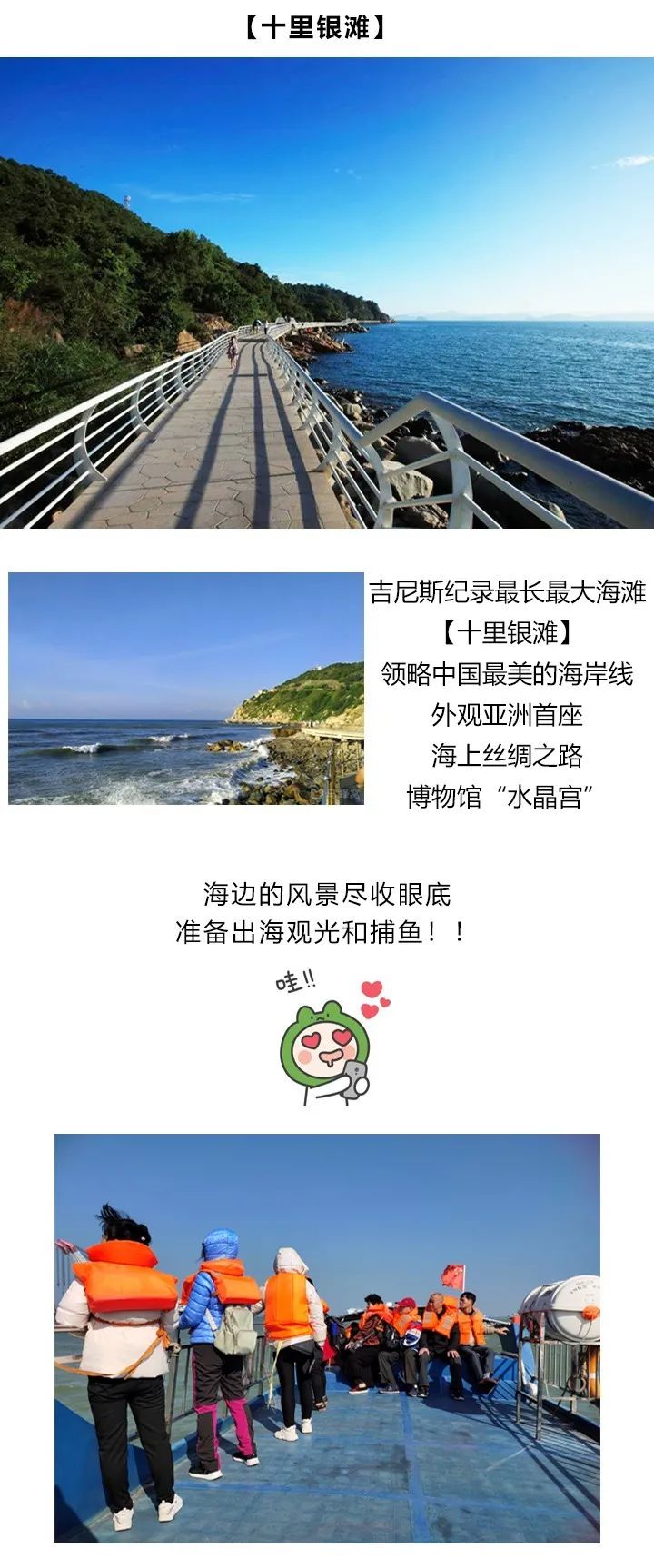 微信图片_20201222140537.jpg
