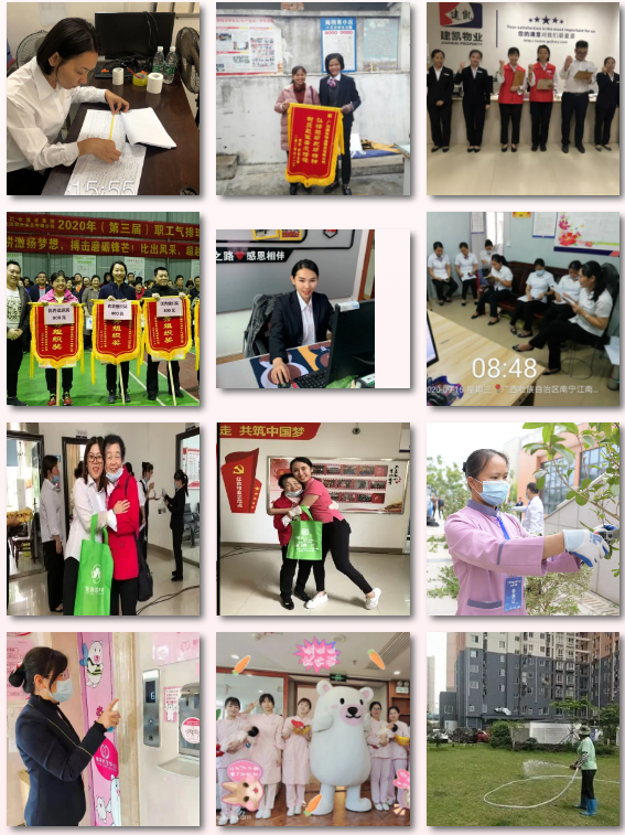 2024澳门2024免费原料网1273 2024澳门2024免费原料网1273