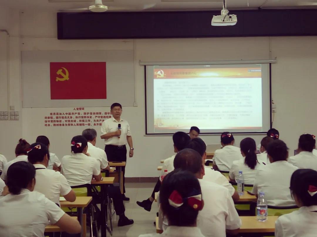 1628403484412728.jpg 1628403484412728.jpg