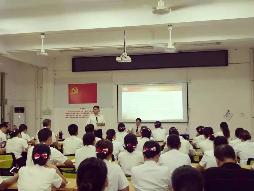 1628403503193447.jpg 1628403503193447.jpg