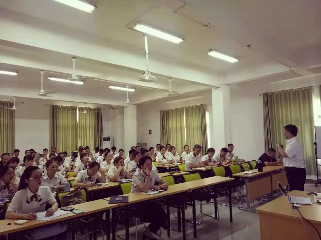 1628403518132671.jpg 1628403518132671.jpg