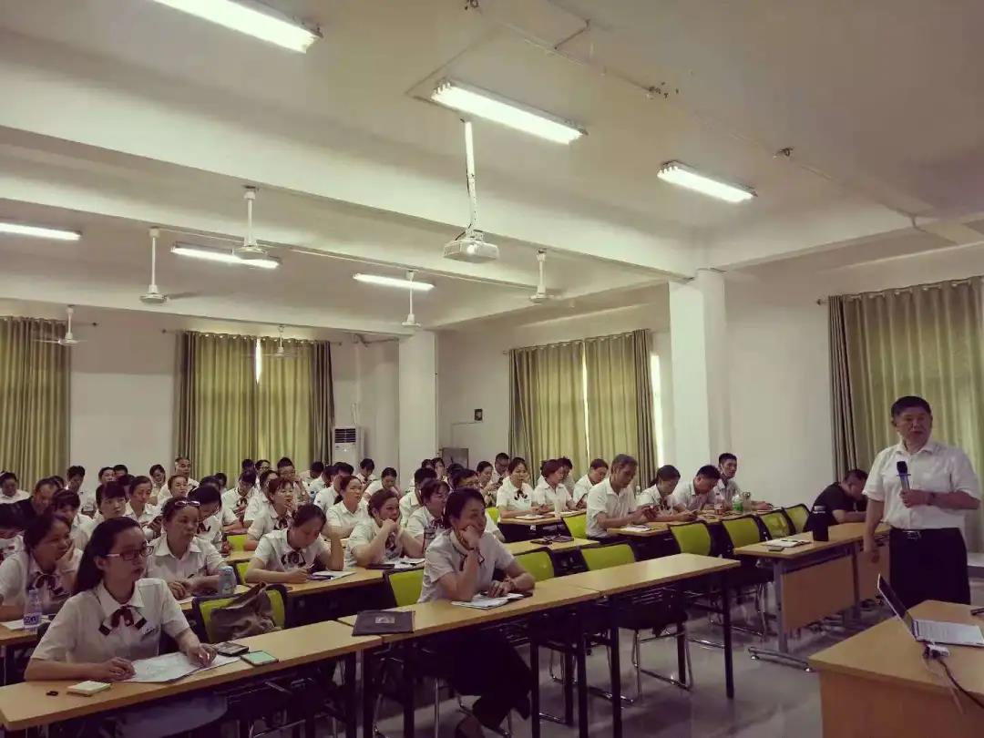 1628403535740617.jpg 1628403535740617.jpg