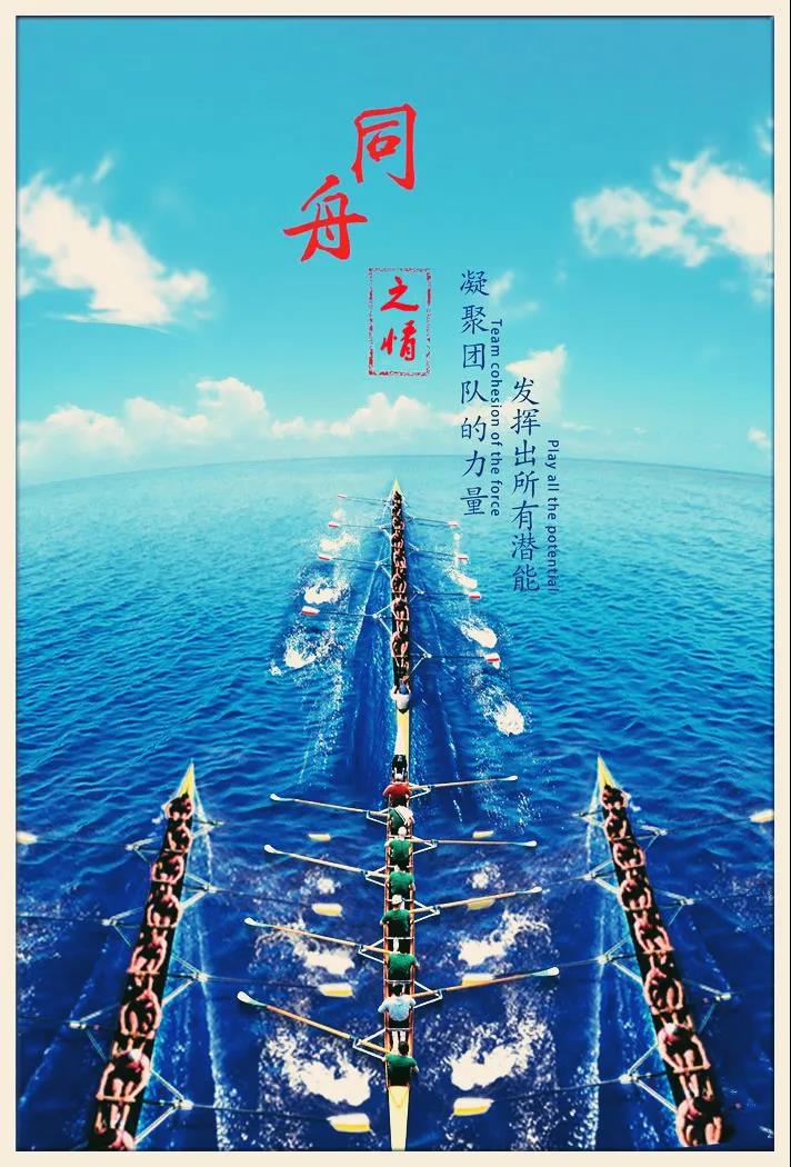 微信图片_20211231161847.jpg