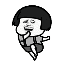 微信图片_20220812105948.gif