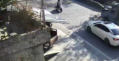 微信图片_20220815085132.gif