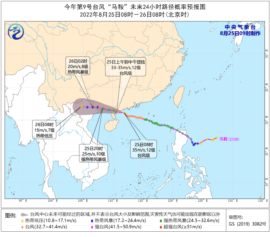 1661758881164421.png 微信图片_20220829154330.png