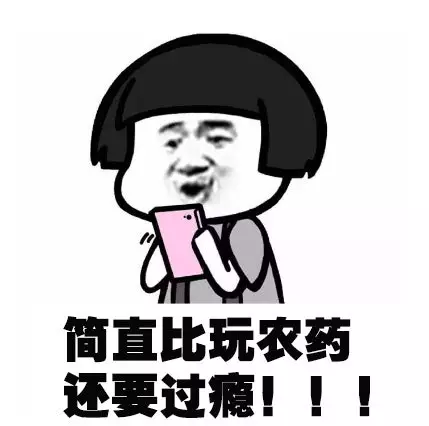 1571378892854495.png 2017-07-25-14913d4771-34ef-4e0a-8da3-7c60dce9b92b.png