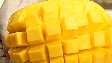 1571378909596467.gif 2017-07-25-238a42c920-9c47-4b79-8705-d52fbf0c4b90.gif