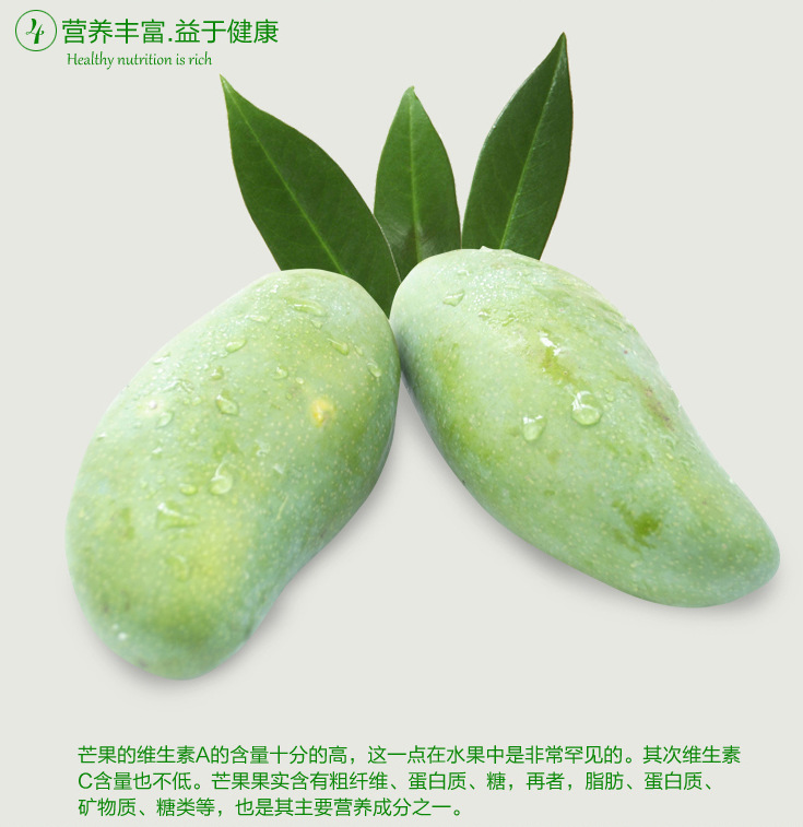 1571378924187607.jpg 1571378924187607.jpg