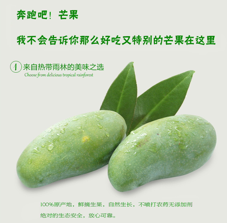 1571378946179360.jpg 1571378946179360.jpg