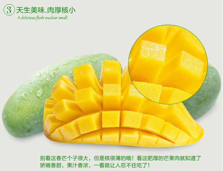 1571378958152759.jpg 1571378958152759.jpg