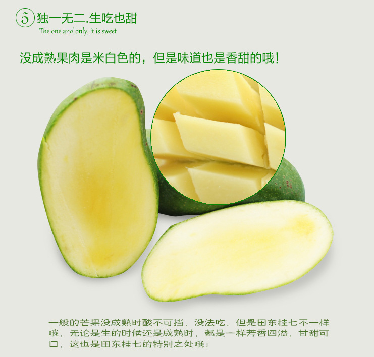 1571378994537023.jpg 1571378994537023.jpg