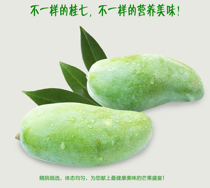 1571379005330949.jpg 1571379005330949.jpg