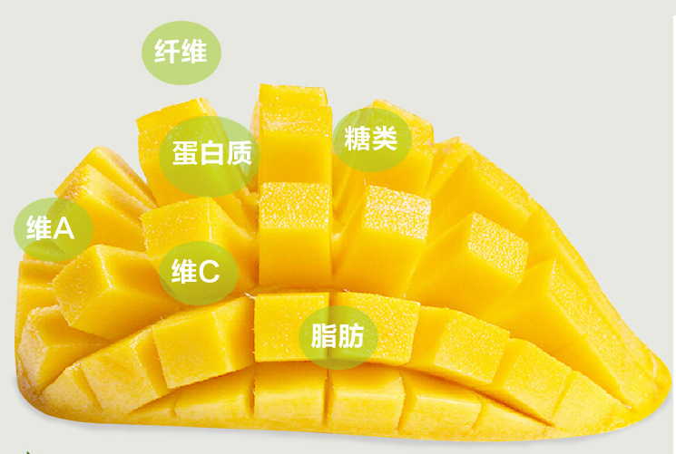 1571379015137602.jpg 1571379015137602.jpg