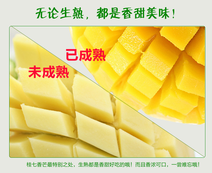 1571379033144190.jpg 1571379033144190.jpg