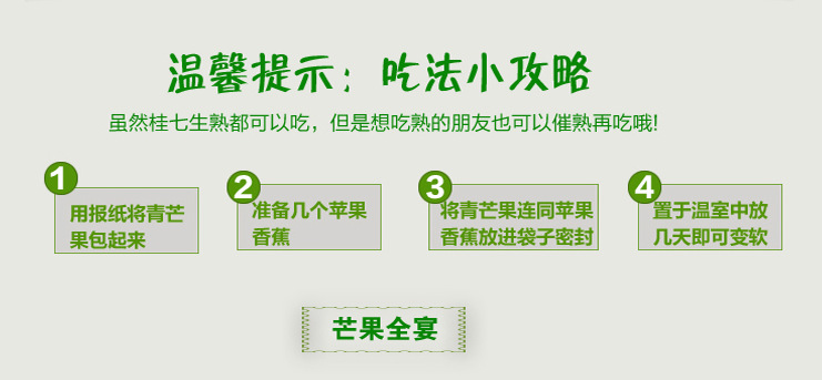 1571379044213104.jpg 1571379044213104.jpg