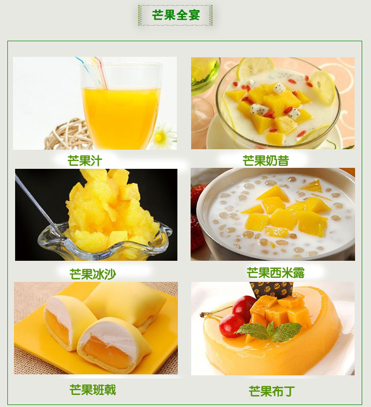 1571379049160928.jpg 1571379049160928.jpg