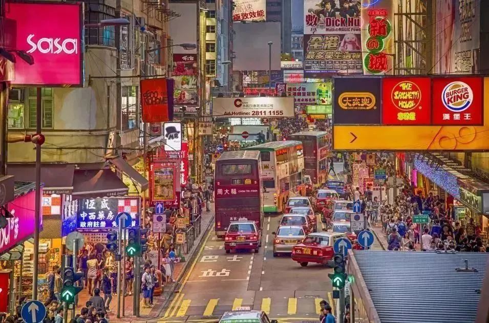 1574319286167540.jpg 1574319286167540.jpg