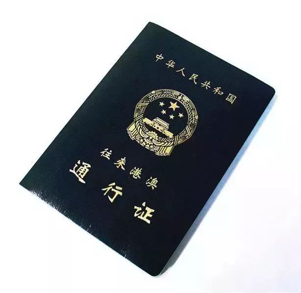 1574319305162923.jpg 微信图片_20191121145205.jpg