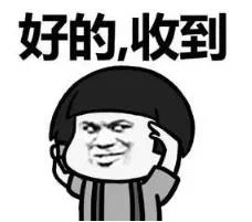 1574319331675388.jpg 微信图片_20191121145418.jpg