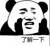 1574319337168959.jpg 微信图片_20191121145420.jpg