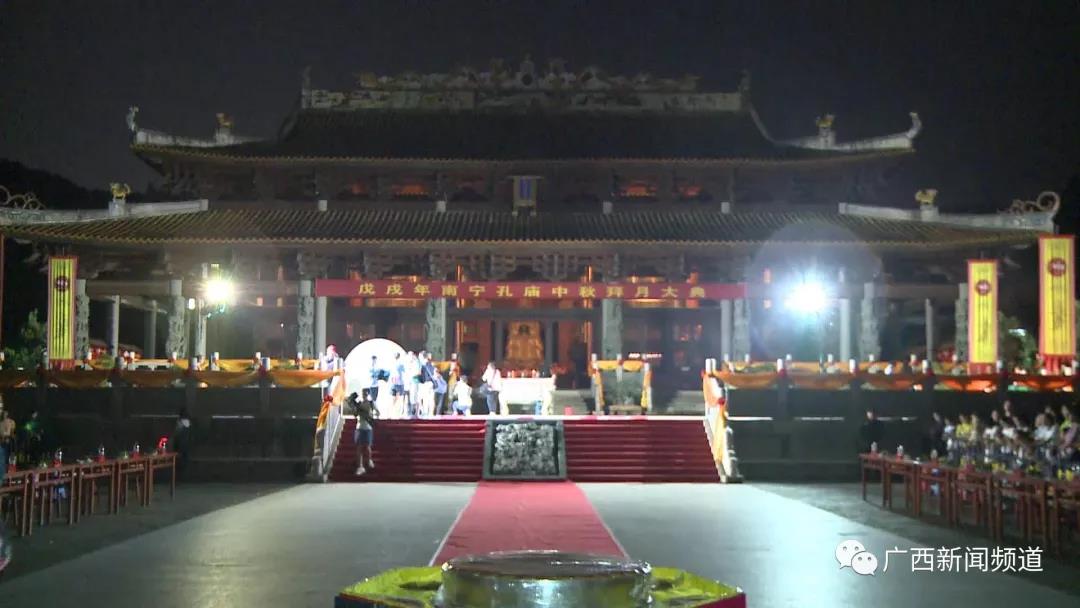 1574409299170999.jpg 1574409299170999.jpg