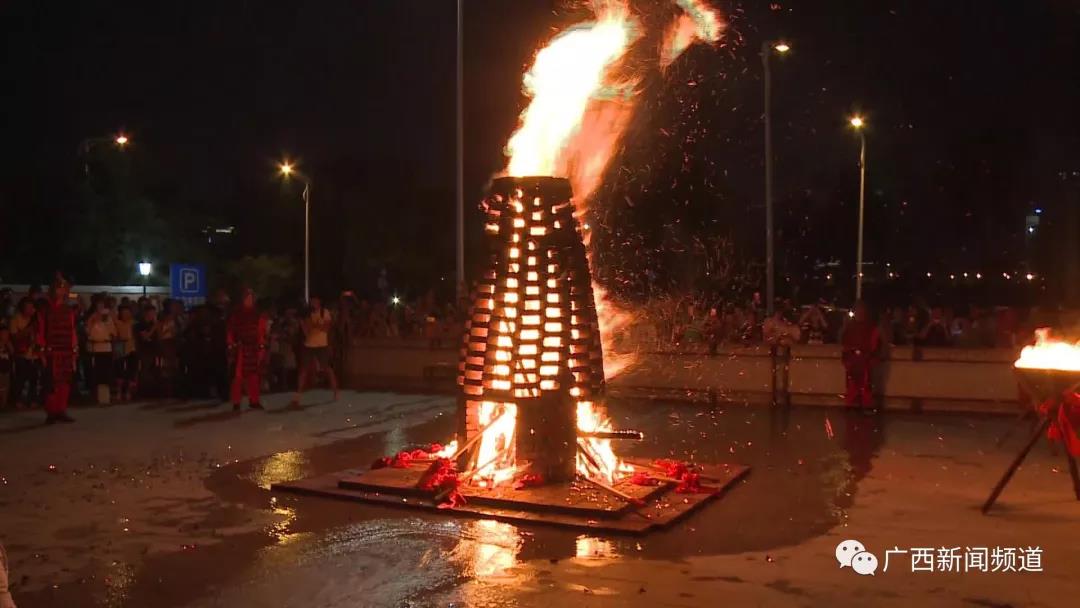 1574409330116103.jpg 1574409330116103.jpg