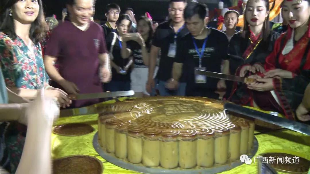 1574409343391366.jpg 1574409343391366.jpg