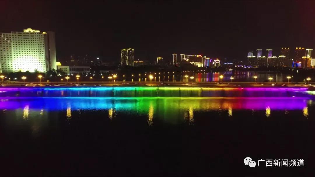 1574409360784653.jpg 1574409360784653.jpg