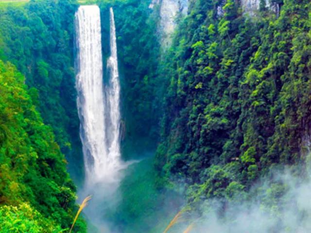 1574409484209654.jpg 微信图片_20191122155309.jpg