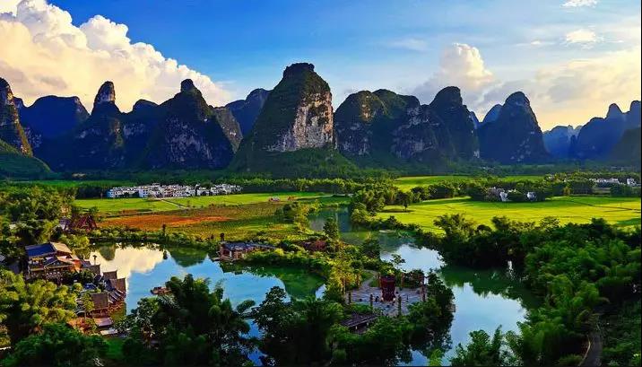 1574409504133899.jpg 微信图片_20191122155312.jpg