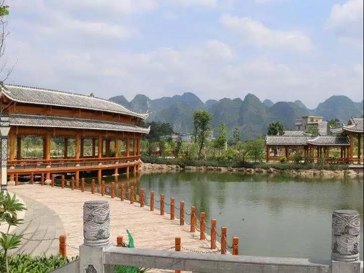 1574409510177585.jpg 微信图片_20191122155314.jpg