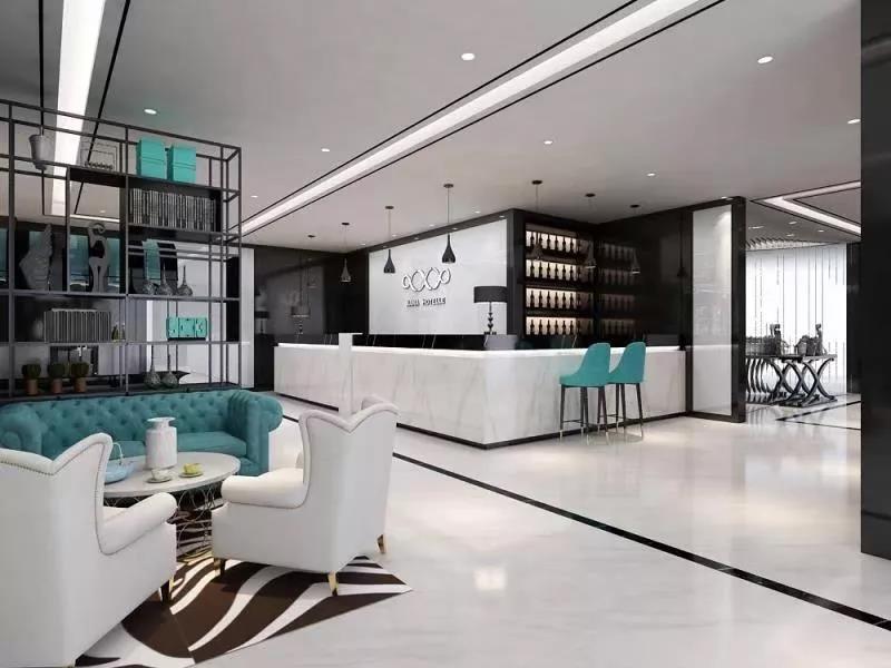 1574415134101630.jpg 微信图片_20191122173050.jpg