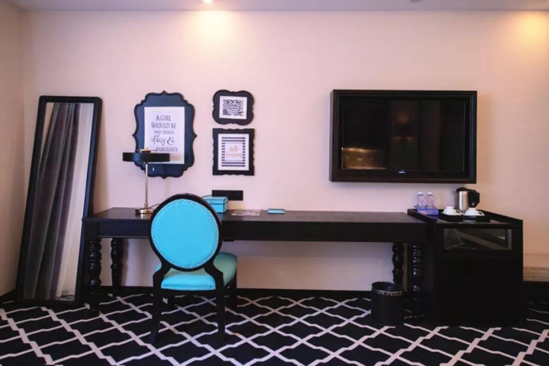 1574415158108832.jpg 1574415158108832.jpg