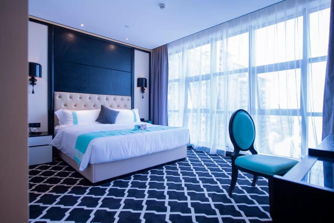 1574415158228387.jpg 1574415158228387.jpg