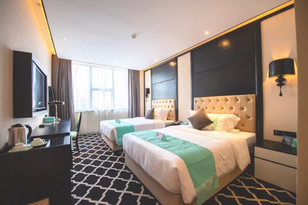 1574415192279690.jpg 1574415192279690.jpg