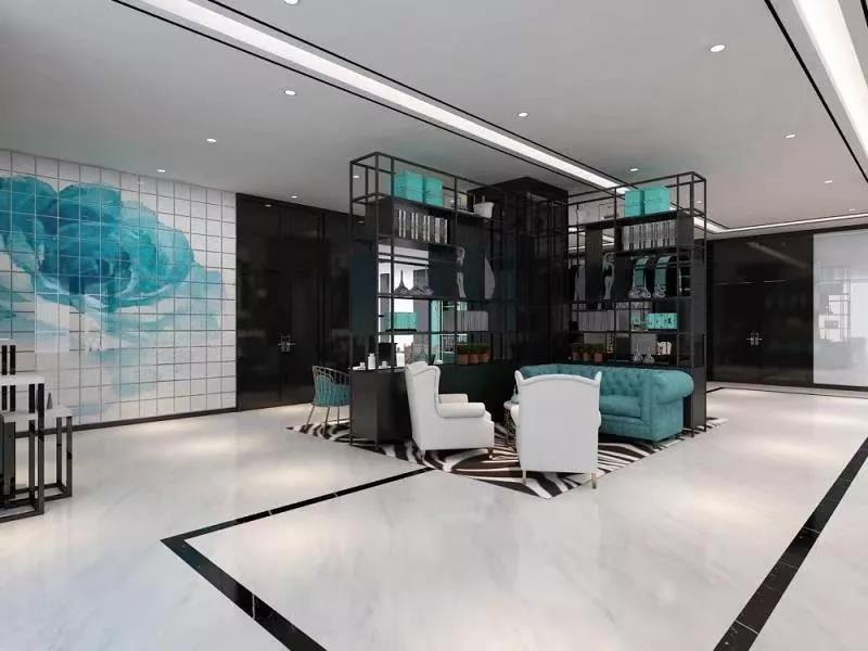 1574415211355103.jpg 微信图片_20191122173105.jpg